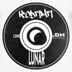 Kodama - Lunar [LDH5]