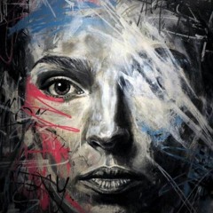 Vandalism vol 8