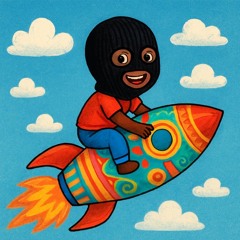 Franchise 4k - Lift Off