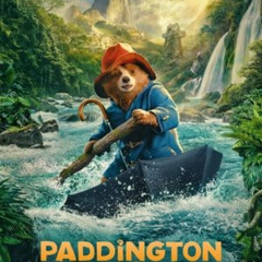 Voir Paddington au Pérou 2024 en streaming gratuit avec sous-titres français en HD