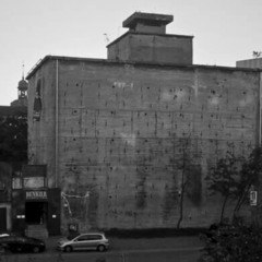 Bunker