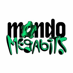 MONDO MEGARAVE 2