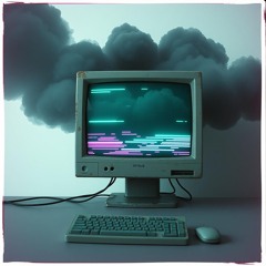 Virtual Corruption