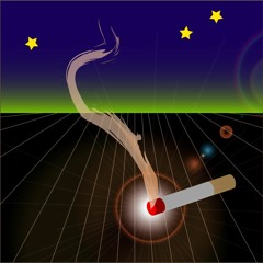 Stoned_dream