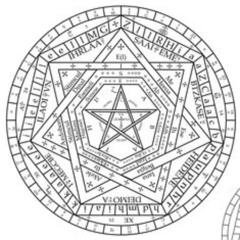 Sanctum