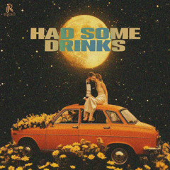 Strummit - Had Some Drinks (Electric Guitar)