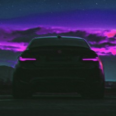 7vvch - Born To Fly (Slowed)