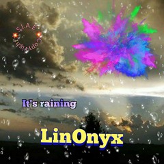 IT'S RAINING ❄.mp3