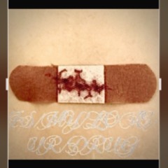 'IS''MY''LOVE''UR''DRUG' [@python3] /-/-/-/