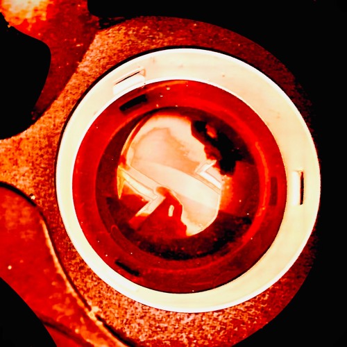 STROBE