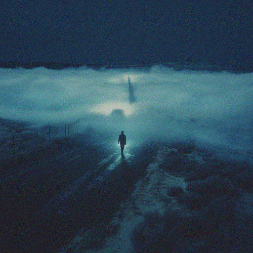 ambit. - full of dreams