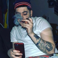 Lil Flash - Blade Freestyle