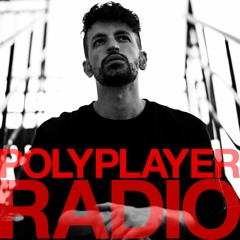 POLYPLAYER RADIO with Polykrome Episode 005
