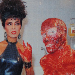 A DECLARATION TO ALL YOU SICK BASTARDS WITH NO HOPES OR DREAMS.wav