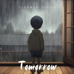 Tomorrow