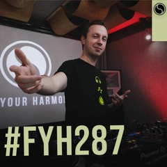 end of year 2021 play list