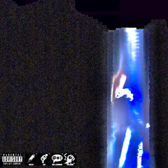 {eXp0я✞} [feat.rem · prod.flandra+ЯoZMaRi8o8]