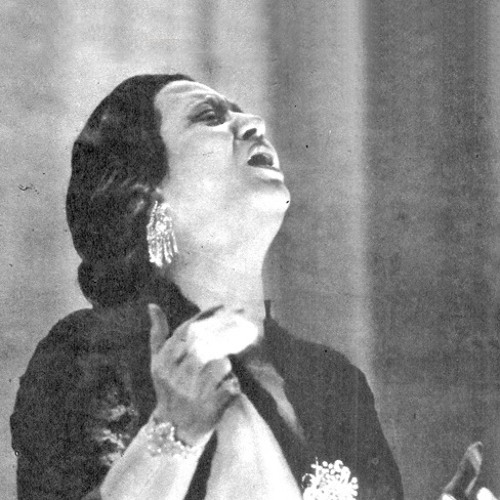 يا رب تفضل حلاوة سلام أول لقاء في إيدينا.