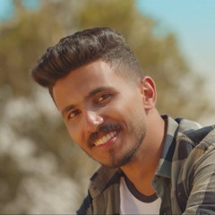 Ahmed Abdel Fattah-Benod El3eshq | أحمد عبد الفتاح- بنود العشق