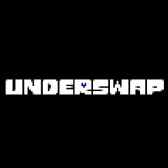 [Underswap AU] - UNDERSWAP