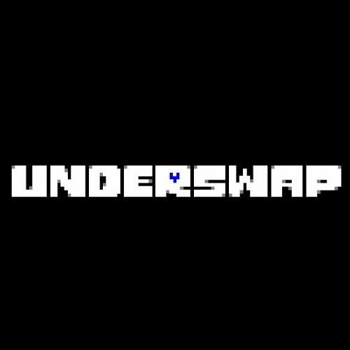 [Underswap AU] - UNDERSWAP