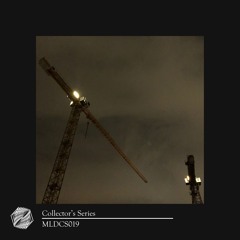Senpu [mldcs019]