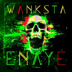 50 Cent - Wanksta (Enayé Trap Remix)