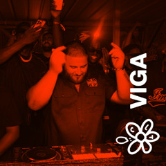 VIGA in Mulhouse, FR I CLT