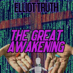 The Great Awakening