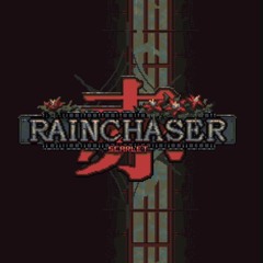 RAINCHASER Reveal Trailer Soundtrack