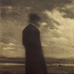 Từng là - tri cover