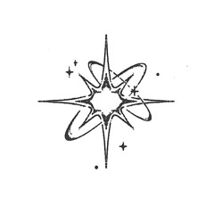 Optical - Stargaze Shelter (&REW Remix)