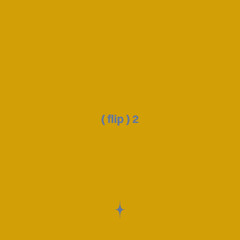 mymind (flip)