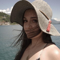 Medicine (Daughter cover)