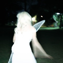 ∩ (◣_◢) ∩ ♡ nabii mixes ♡  ∩ (◣_◢) ∩