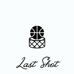 Last Shot