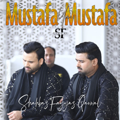 Mustafa Ya Mustafa