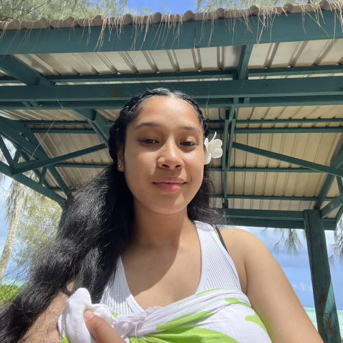 Izzy Queen- Pls Don’t