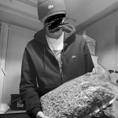 Пацаны из подъездов