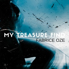 My Treasure Find (Free Download)