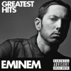 EMINEM Best Songs (Free Download Pack) #Rap