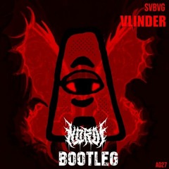 SVBVG - VLINDER (NOROI BOOTLEG)