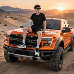 Mixset Houselak - NHẠC NGHE RỬA XE Vol 2 - Anh Thôi Nhân Nhượng Remix