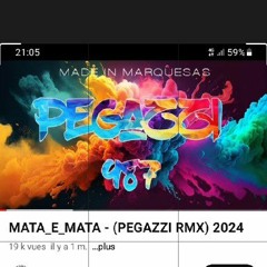 Mata e mata  (pegazzi rmx) 2024.mp3