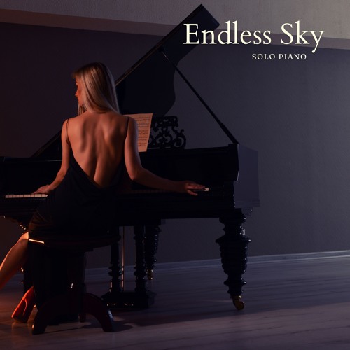 Stream Piano Covers by Solo Piano | Listen online for free on SoundCloud