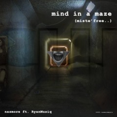 Mind in a Maze (feat. RyanMusiq)