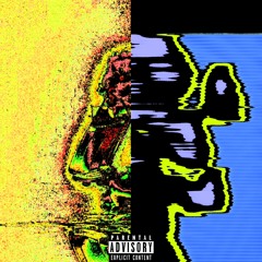 FYM! prod.cts