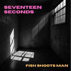 Seventeen Seconds (Fading Light Mix)