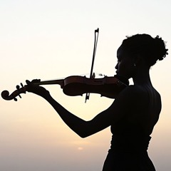 Alright (Instrumental)