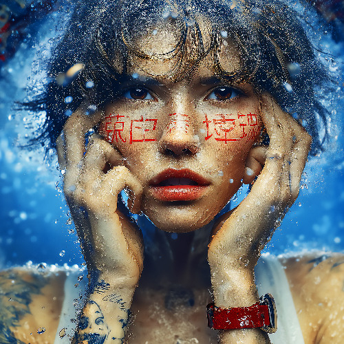 All Those Moments...